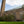 Load image into Gallery viewer, Tillers Turf Arena