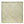 Load image into Gallery viewer, Diamond Privacy Trellis Panels