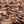 Load image into Gallery viewer, Pine Play Bark 15-60mm