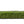 Load image into Gallery viewer, Grassmate Artificial Grass 38mm Pile Height Chiltern