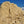 Load image into Gallery viewer, Play Sand : Play Area BSEN:1177 Compliant Sand