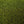 Load image into Gallery viewer, Grassmate Artificial Grass 30mm Pile Height Grassmoor