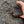 Load image into Gallery viewer, Garden Compost - Organic Peat Free | Multi Purpose Compost & Soil Conditioner