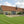 Load image into Gallery viewer, Tillers Turf Arena