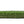 Load image into Gallery viewer, Grassmate Artificial Grass 36mm Pile Height Abinger