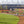 Load image into Gallery viewer, Tillers Turf Arena