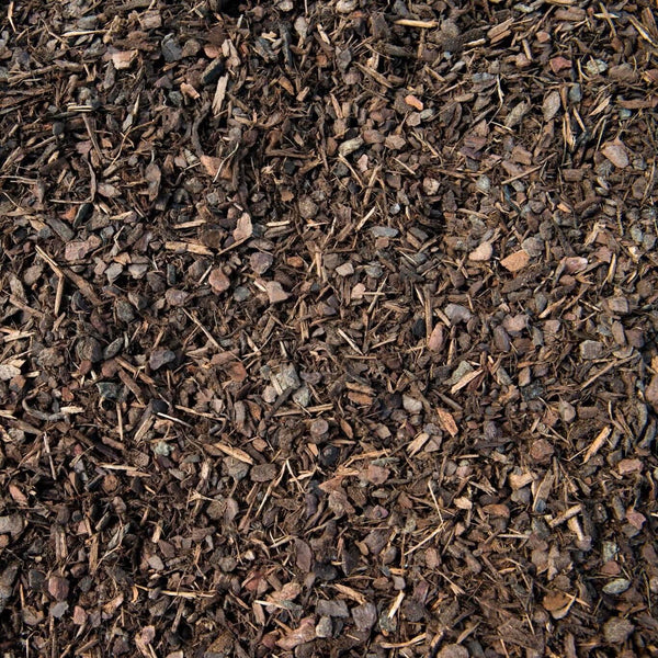 Mini Chip Mixed Bark