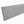 Load image into Gallery viewer, Plain Concrete Gravel Boards with Smooth Finish