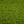 Load image into Gallery viewer, Grassmate Artificial Grass 30mm Pile Height Glencoe