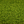 Load image into Gallery viewer, Grassmate Artificial Grass 35mm Pile Height Hanbury