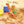 Load image into Gallery viewer, Play Sand : Play Area BSEN:1177 Compliant Sand