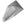Load image into Gallery viewer, Concrete End Slotted Post