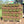 Load image into Gallery viewer, Tillers Turf Arena