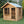 Load image into Gallery viewer, Summer House - The Studio