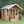 Load image into Gallery viewer, Summer House - The Georgian
