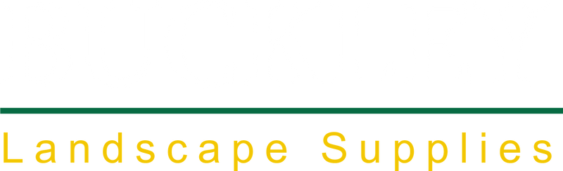 Turf, Top Soil & Fencing - Buckley Landscape Supplies