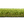 Load image into Gallery viewer, Grassmate Artificial Grass 35mm Pile Height Hanbury
