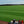 Load image into Gallery viewer, Tillers Turf Arena