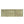 Load image into Gallery viewer, Closeboard Feather Edge Fence Panels | Green Pressure Treated