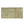 Load image into Gallery viewer, Closeboard Feather Edge Fence Panels | Green Pressure Treated