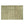 Load image into Gallery viewer, Closeboard Feather Edge Fence Panels | Green Pressure Treated