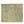 Load image into Gallery viewer, Closeboard Feather Edge Fence Panels | Green Pressure Treated