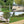 Load image into Gallery viewer, Urban Tree Sand Loose Tipped