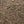 Load image into Gallery viewer, Urban Tree Sand Loose Tipped