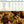 Load image into Gallery viewer, Lawn Top Dressing Sand and Soil Mix 70/30 Loose Tipped