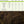 Load image into Gallery viewer, Sand Compost Rootzone Loose Tipped