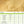 Load image into Gallery viewer, Fine Turf Top Dressing Kiln Dried USGA 70/30 Kiln Dried