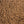 Load image into Gallery viewer, Lawn Top Dressing Sand and Soil Mix 70/30 Loose Tipped