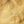Load image into Gallery viewer, Fine Turf Top Dressing Kiln Dried USGA 70/30 Kiln Dried