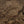 Load image into Gallery viewer, Sand Compost Rootzone Loose Tipped