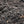 Load image into Gallery viewer, Organic Planting Compost PAS100 Loose Tipped