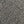 Load image into Gallery viewer, Organic Garden Compost and Soil Conditioner PAS100 Loose Tipped