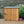 Load image into Gallery viewer, Garden Tool Tidy