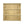 Load image into Gallery viewer, Closeboard Feather Edge Fence Panels | Green Pressure Treated