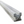 Load image into Gallery viewer, Concrete 3 Way Slotted Post