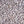 Load image into Gallery viewer, 20mm Pink Granite Chippings 10-20mm | 850kg Bulk Bag