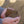 Load image into Gallery viewer, Lawn Top Dressing in hands