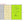 Load image into Gallery viewer, Grassmate Artificial Grass 36mm Pile Height Abinger