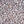 Load image into Gallery viewer, Leicestershire Pink Granite Chippings 10-20mm | Loose Tipped Load