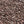 Load image into Gallery viewer, Leicestershire Pink Granite Chippings 10-20mm | Loose Tipped Load