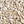 Load image into Gallery viewer, Cotswold Buff Chippings 10- 20mm | Loose Tipped Load