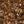 Load image into Gallery viewer, Trent Pea Gravel 20mm Shingle | 850kg Bulk Bag