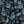 Load image into Gallery viewer, Black Basalt Gravel 20mm Newark | Loose Tipped