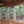 Load image into Gallery viewer, dutch barn shed internal view of window