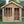 Load image into Gallery viewer, Summer House - The Studio