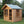 Load image into Gallery viewer, Summer House - The Studio